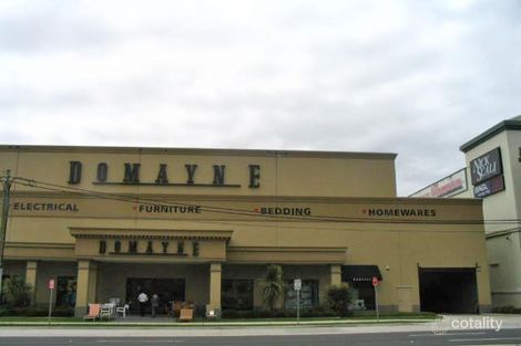 212 Taren Point Rd, Caringbah, NSW 2229