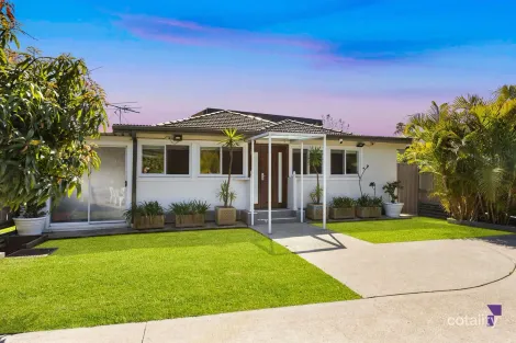 14a Doust St, Bass Hill, NSW 2197