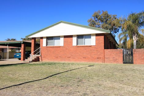1/51 Susanne St, South Tamworth, NSW 2340