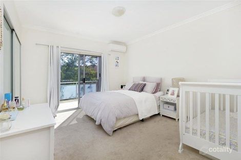 Property photo of 20/23-25 Westminster Avenue Dee Why NSW 2099