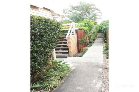 Property photo of 5/39 Alfred Street Mermaid Beach QLD 4218