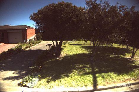 15 Carinae Ct, Ocean Grove, VIC 3226