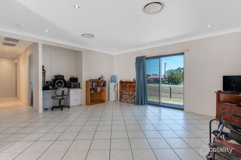 Property photo of 2/2 Burn Street Capella QLD 4723