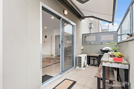 Property photo of 107/8 Podmore Street Dandenong VIC 3175