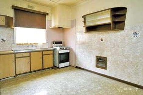 Property photo of 11 Raeburn Street Pascoe Vale VIC 3044