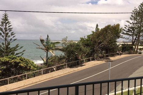 Property photo of 3/47 Albert Street Kings Beach QLD 4551