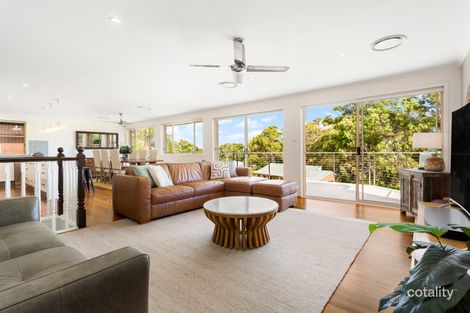 Property photo of 9 Ridgewood Crescent Eleebana NSW 2282