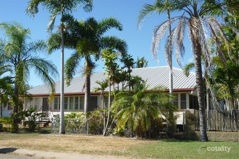 138 Cameron St, Ayr, QLD 4807