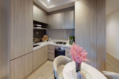 402/300 Plummer St, Port Melbourne, VIC 3207