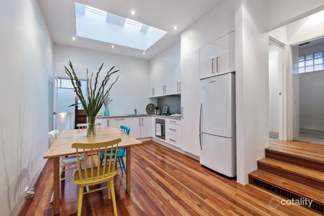 Property photo of 2/8 Pleasant Avenue Kew VIC 3101