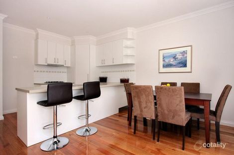 Property photo of 2/10A Vernal Avenue Mitcham VIC 3132