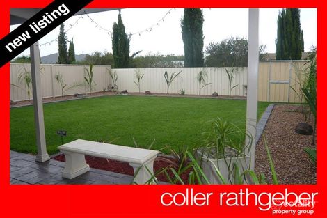 1/10 Mctavish Bvd, Horsham, VIC 3400