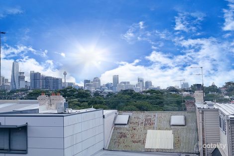 171 Rowntree St, Birchgrove, NSW 2041