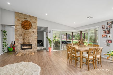 Property photo of 8C Drapers Road Willow Vale NSW 2575