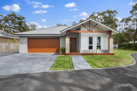 8c Drapers Rd, Willow Vale, NSW 2575