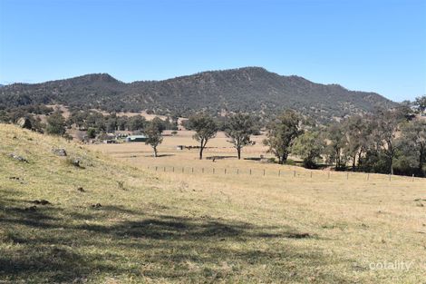 Property photo of 1511 Gundy Road Gundy NSW 2337