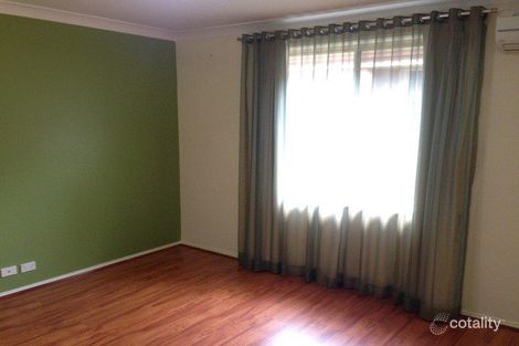 Property photo of 4 Keryn Place Cabramatta NSW 2166