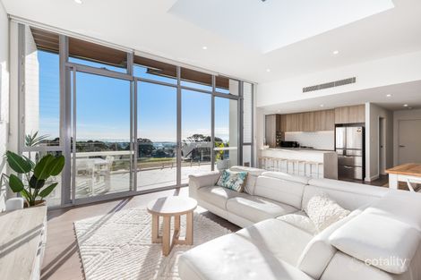 Property photo of 402/7 Dianella Street Caringbah NSW 2229