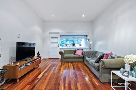 Property photo of 2/8 Pleasant Avenue Kew VIC 3101