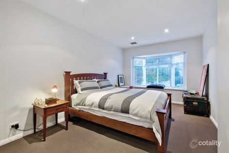 Property photo of 2/8 Pleasant Avenue Kew VIC 3101