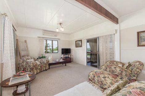 Property photo of 49 Walkers Lane Booval QLD 4304