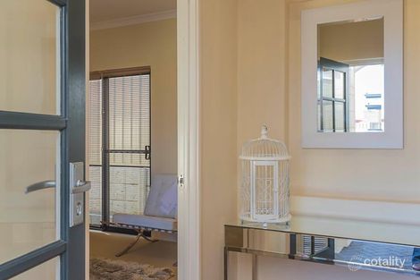 Property photo of 57C Moulden Avenue Yokine WA 6060