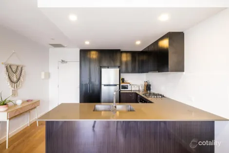 Property photo of 203/3 Heatherbrae Avenue East Ringwood VIC 3134
