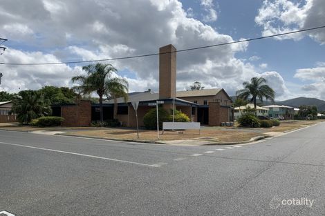 101 High St, Berserker, QLD 4701