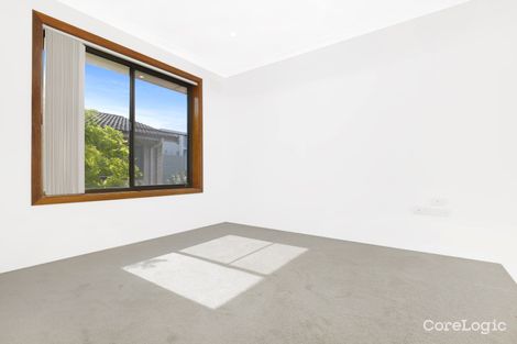 Property photo of 4/10 Bode Avenue North Wollongong NSW 2500