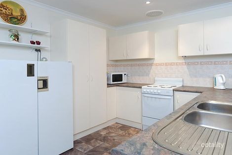 Property photo of 6A Dutch Close Mount Barker SA 5251