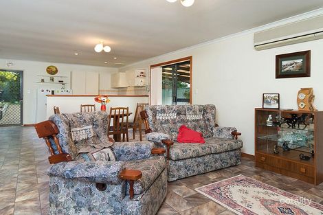 Property photo of 6A Dutch Close Mount Barker SA 5251