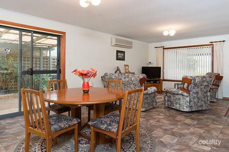 Property photo of 6A Dutch Close Mount Barker SA 5251