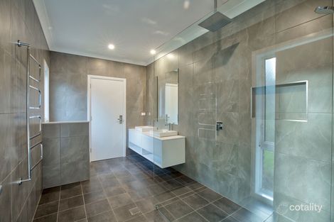 Property photo of 8C Drapers Road Willow Vale NSW 2575