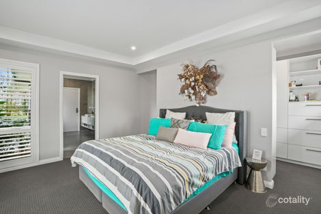 Property photo of 8C Drapers Road Willow Vale NSW 2575