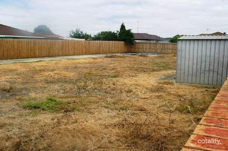 179 Princess Rd, Corio, VIC 3214