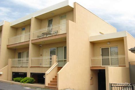 1 Alfred Pl, Williamstown, VIC 3016