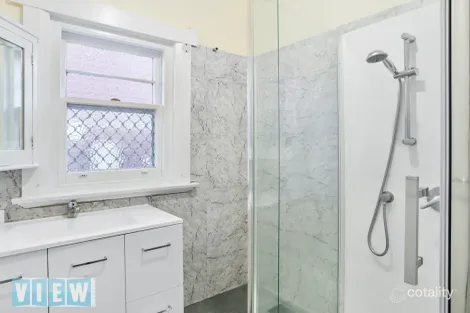 Property photo of 425 Elizabeth Street North Hobart TAS 7000