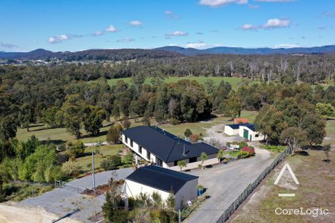 Property photo of 17 Possum Road Beaconsfield TAS 7270