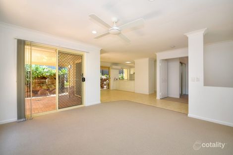 Property photo of 9/1-3 Freda Street Ashmore QLD 4214