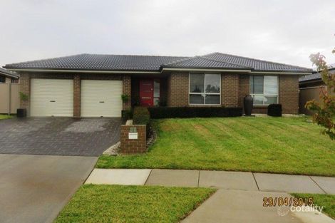 61 Ancona Ave, Spring Farm, NSW 2570