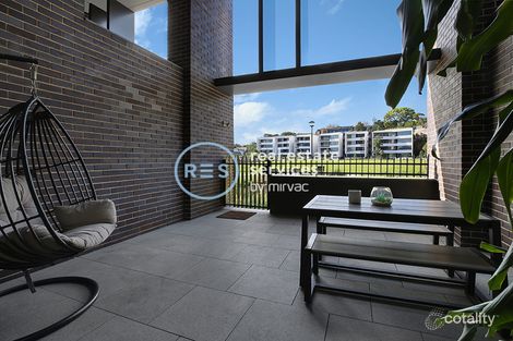 Property photo of 149 Ross Street Forest Lodge NSW 2037