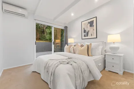 Property photo of 43 Wareemba Avenue Thornleigh NSW 2120