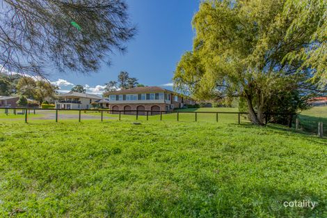 Property photo of 63 Sturgeon Street Raymond Terrace NSW 2324
