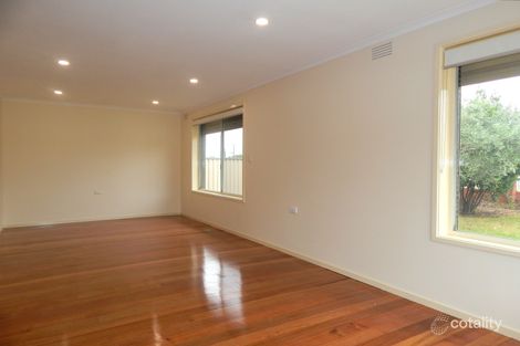 Property photo of 95 Mahoneys Road Reservoir VIC 3073