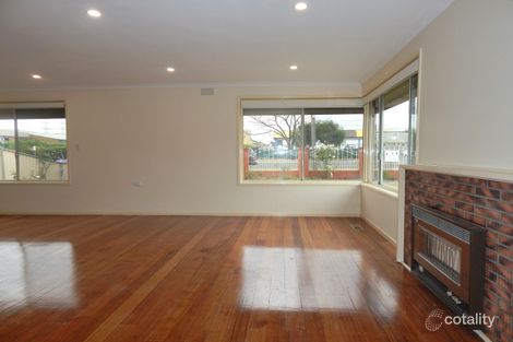 Property photo of 95 Mahoneys Road Reservoir VIC 3073
