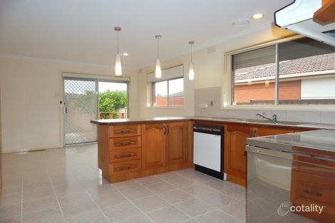 Property photo of 95 Mahoneys Road Reservoir VIC 3073