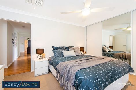 Property photo of 28 Boxworth Court Huntingdale WA 6110