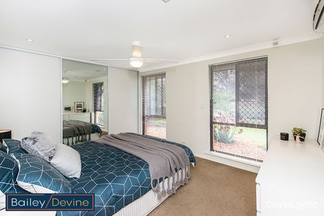 Property photo of 28 Boxworth Court Huntingdale WA 6110