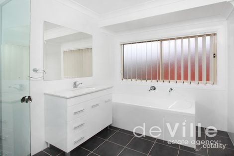 Property photo of 5/110 Old Northern Road Baulkham Hills NSW 2153