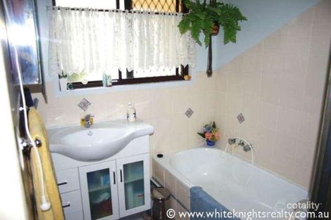 Property photo of 26 Gazania Street Kingston QLD 4114